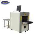 automatic x-ray inspection machine ship to India